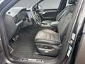 Volkswagen Touareg 3.0 V6 TDI R-LINE 4Motion PANO+STDHZ+AHK Grau - thumbnail 8