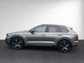 Volkswagen Touareg 3.0 V6 TDI R-LINE 4Motion PANO+STDHZ+AHK Grau - thumbnail 3