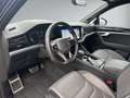 Volkswagen Touareg 3.0 V6 TDI R-LINE 4Motion PANO+STDHZ+AHK Grau - thumbnail 9