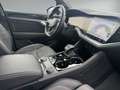 Volkswagen Touareg 3.0 V6 TDI R-LINE 4Motion PANO+STDHZ+AHK Grau - thumbnail 15