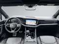 Volkswagen Touareg 3.0 V6 TDI R-LINE 4Motion PANO+STDHZ+AHK Grau - thumbnail 12