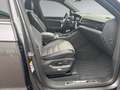 Volkswagen Touareg 3.0 V6 TDI R-LINE 4Motion PANO+STDHZ+AHK Grau - thumbnail 11