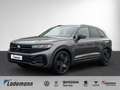 Volkswagen Touareg 3.0 V6 TDI R-LINE 4Motion PANO+STDHZ+AHK Grau - thumbnail 1