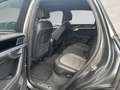 Volkswagen Touareg 3.0 V6 TDI R-LINE 4Motion PANO+STDHZ+AHK Grau - thumbnail 10