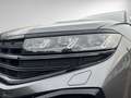 Volkswagen Touareg 3.0 V6 TDI R-LINE 4Motion PANO+STDHZ+AHK Grau - thumbnail 6