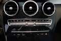 Mercedes-Benz C 220 d Avantgarde LED Rü-Ka Ambiente SHD SHZ Na Grijs - thumbnail 17