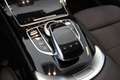 Mercedes-Benz C 220 d Avantgarde LED Rü-Ka Ambiente SHD SHZ Na Grijs - thumbnail 12