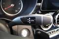 Mercedes-Benz C 220 d Avantgarde LED Rü-Ka Ambiente SHD SHZ Na Grijs - thumbnail 13