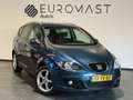 SEAT Altea XL 1.6 Stylance Navi Airco Pdc Trekhaak Nieuwe Apk Blauw - thumbnail 5