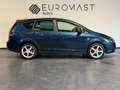 SEAT Altea XL 1.6 Stylance Navi Airco Pdc Trekhaak Nieuwe Apk Blauw - thumbnail 7