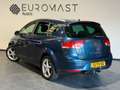 SEAT Altea XL 1.6 Stylance Navi Airco Pdc Trekhaak Nieuwe Apk Blauw - thumbnail 3
