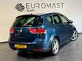 SEAT Altea XL 1.6 Stylance Navi Airco Pdc Trekhaak Nieuwe Apk Blauw - thumbnail 6