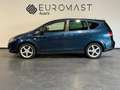 SEAT Altea XL 1.6 Stylance Navi Airco Pdc Trekhaak Nieuwe Apk Blauw - thumbnail 8