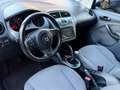 SEAT Altea XL 1.6 Stylance Navi Airco Pdc Trekhaak Nieuwe Apk Blauw - thumbnail 9