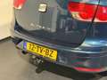 SEAT Altea XL 1.6 Stylance Navi Airco Pdc Trekhaak Nieuwe Apk Blauw - thumbnail 17