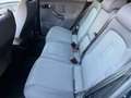 SEAT Altea XL 1.6 Stylance Navi Airco Pdc Trekhaak Nieuwe Apk Blauw - thumbnail 16