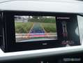 Audi Q4 e-tron 35 Matrix RüKa Sitzh. Grau - thumbnail 8