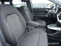 Audi Q4 e-tron 35 Matrix RüKa Sitzh. Grau - thumbnail 5