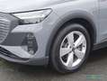 Audi Q4 e-tron 35 Matrix RüKa Sitzh. Grau - thumbnail 12