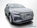 Audi Q4 e-tron 35 Matrix RüKa Sitzh. Grau - thumbnail 2