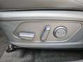 Kia Sportage 1.6 T-GDI Vision ACC KeyLess LED Navi Gris - thumbnail 7