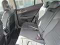 Kia Sportage 1.6 T-GDI Vision ACC KeyLess LED Navi Gris - thumbnail 8