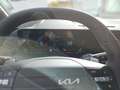 Kia Sportage 1.6 T-GDI Vision ACC KeyLess LED Navi Gris - thumbnail 5