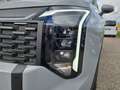 Kia Sportage 1.6 T-GDI Vision ACC KeyLess LED Navi Gris - thumbnail 3