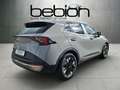 Kia Sportage 1.6 T-GDI Vision ACC KeyLess LED Navi Gris - thumbnail 13