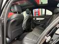 Mercedes-Benz C 300 e PHEV Aut. Schwarz - thumbnail 10