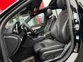 Mercedes-Benz C 300 e PHEV Aut. Schwarz - thumbnail 14