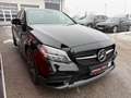Mercedes-Benz C 300 e PHEV Aut. Schwarz - thumbnail 4