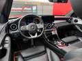 Mercedes-Benz C 300 e PHEV Aut. Schwarz - thumbnail 12