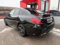 Mercedes-Benz C 300 e PHEV Aut. Schwarz - thumbnail 6