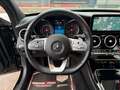 Mercedes-Benz C 300 e PHEV Aut. Schwarz - thumbnail 16