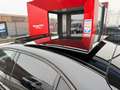 Mercedes-Benz C 300 e PHEV Aut. Schwarz - thumbnail 13
