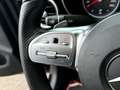 Mercedes-Benz C 300 e PHEV Aut. Schwarz - thumbnail 18