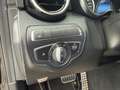 Mercedes-Benz C 300 e PHEV Aut. Schwarz - thumbnail 17