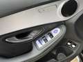 Mercedes-Benz C 300 e PHEV Aut. Schwarz - thumbnail 15