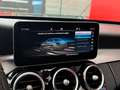 Mercedes-Benz C 300 e PHEV Aut. Schwarz - thumbnail 26