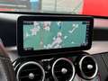 Mercedes-Benz C 300 e PHEV Aut. Schwarz - thumbnail 23