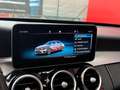Mercedes-Benz C 300 e PHEV Aut. Schwarz - thumbnail 25