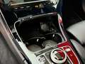Mercedes-Benz C 300 e PHEV Aut. Schwarz - thumbnail 21