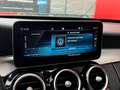 Mercedes-Benz C 300 e PHEV Aut. Schwarz - thumbnail 28