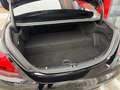 Mercedes-Benz C 300 e PHEV Aut. Schwarz - thumbnail 8