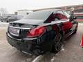 Mercedes-Benz C 300 e PHEV Aut. Schwarz - thumbnail 5