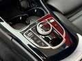Mercedes-Benz C 300 e PHEV Aut. Schwarz - thumbnail 22