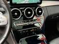 Mercedes-Benz C 300 e PHEV Aut. Schwarz - thumbnail 20