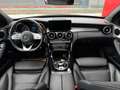 Mercedes-Benz C 300 e PHEV Aut. Schwarz - thumbnail 11