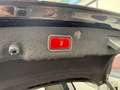 Mercedes-Benz C 300 e PHEV Aut. Schwarz - thumbnail 9